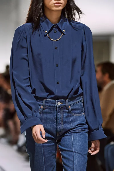 Look 121
